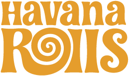 Havana Rolls