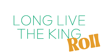 Havana Rolls - Slogan King Roll